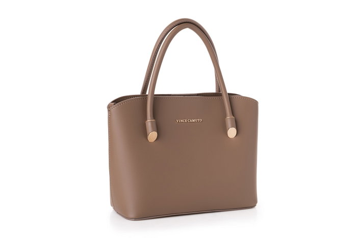 Vince Camuto Ravenna - Mink